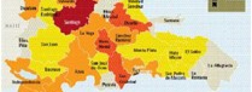 mapa-rd_protestas