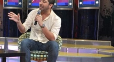 mario_peguero