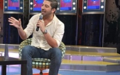 mario_peguero