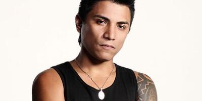 mauricio-bastifas2