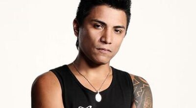 mauricio-bastifas2