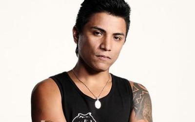 mauricio-bastifas2