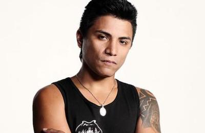 mauricio-bastifas2