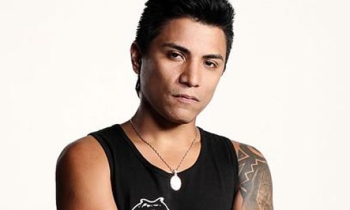 mauricio-bastifas2