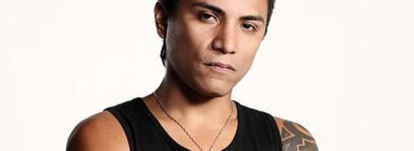 mauricio-bastifas2