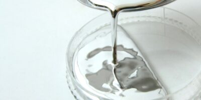 mercurio-liquido65434