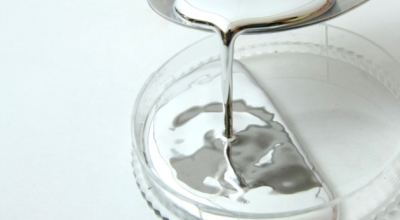 mercurio-liquido65434