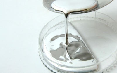 mercurio-liquido65434