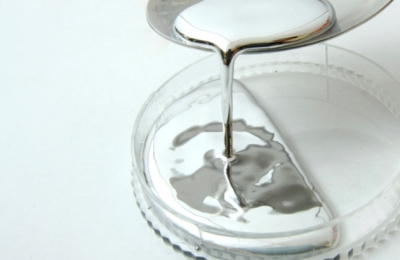 mercurio-liquido65434