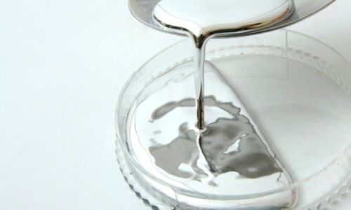 mercurio-liquido65434
