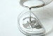 mercurio-liquido65434