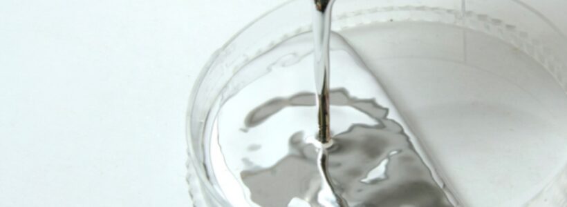 mercurio-liquido65434