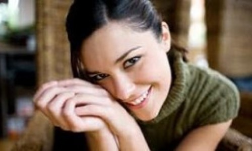mujer-timida-300x167_1