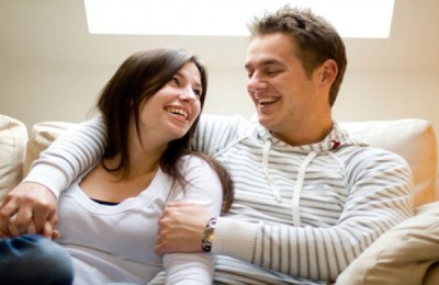 pareja2_067867ht