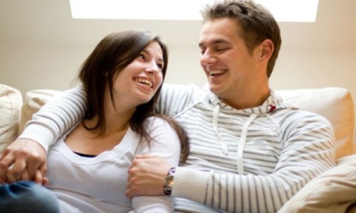 pareja2_067867ht