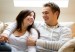 pareja2_067867ht