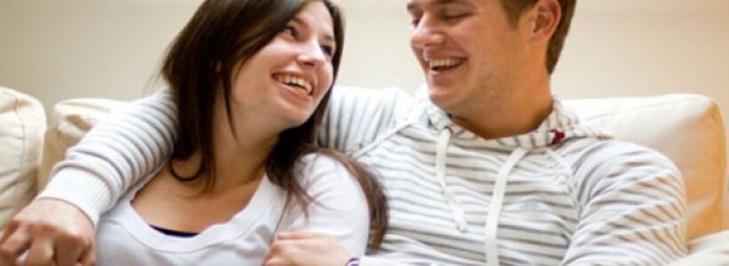 pareja2_067867ht