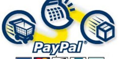 paypal_logo