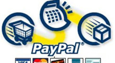 paypal_logo
