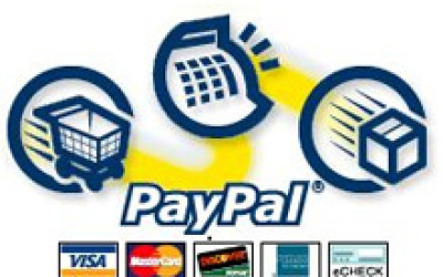 paypal_logo