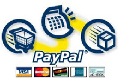 paypal_logo