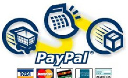 paypal_logo