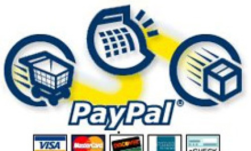 paypal_logo