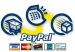 paypal_logo