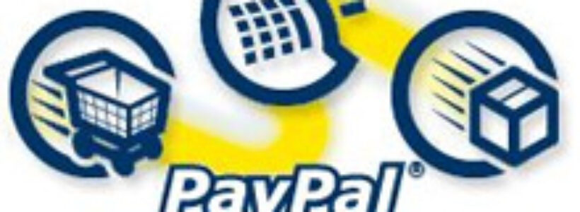 paypal_logo