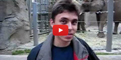 primer_video