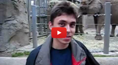 primer_video