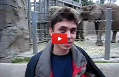 primer_video