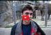 primer_video