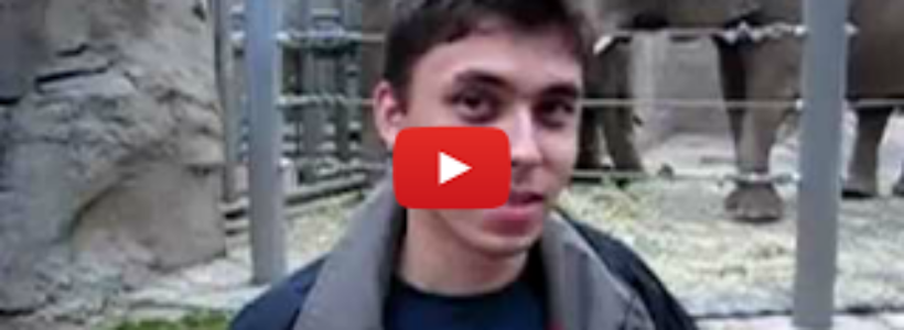 primer_video