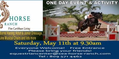 actividad_sea_horse_ranch