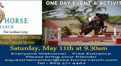 actividad_sea_horse_ranch