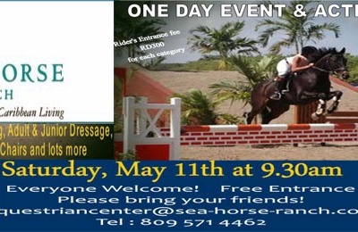 actividad_sea_horse_ranch