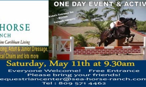 actividad_sea_horse_ranch