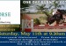 actividad_sea_horse_ranch