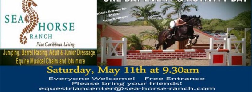 actividad_sea_horse_ranch