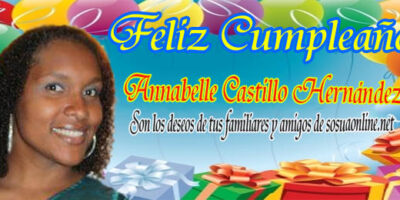felicidades_Annabelle_Castillo_hernandez
