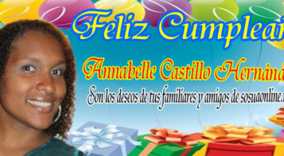 felicidades_Annabelle_Castillo_hernandez
