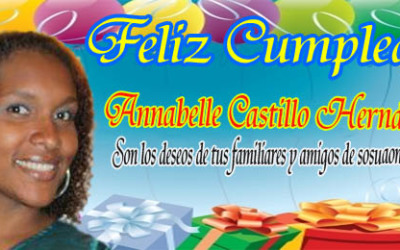 felicidades_Annabelle_Castillo_hernandez