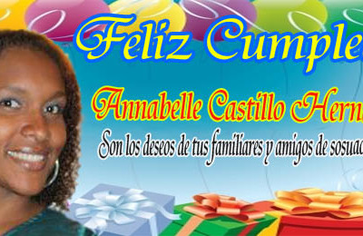 felicidades_Annabelle_Castillo_hernandez