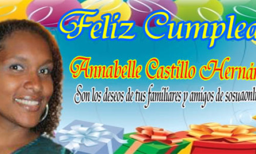 felicidades_Annabelle_Castillo_hernandez
