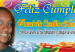 felicidades_Annabelle_Castillo_hernandez