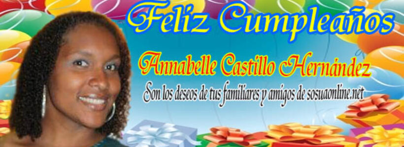 felicidades_Annabelle_Castillo_hernandez