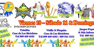 incripciones_5to_aniversario