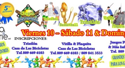 incripciones_5to_aniversario