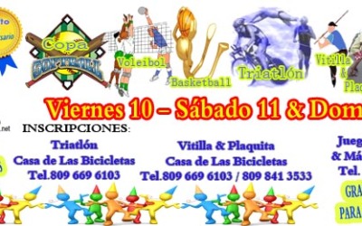 incripciones_5to_aniversario